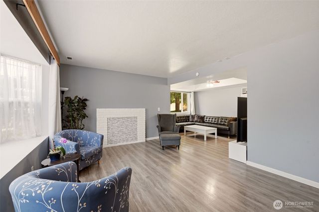 18930 SE 263rd Street, Covington, WA 98042