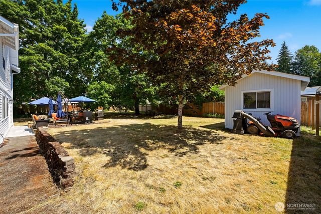 18930 SE 263rd Street, Covington, WA 98042