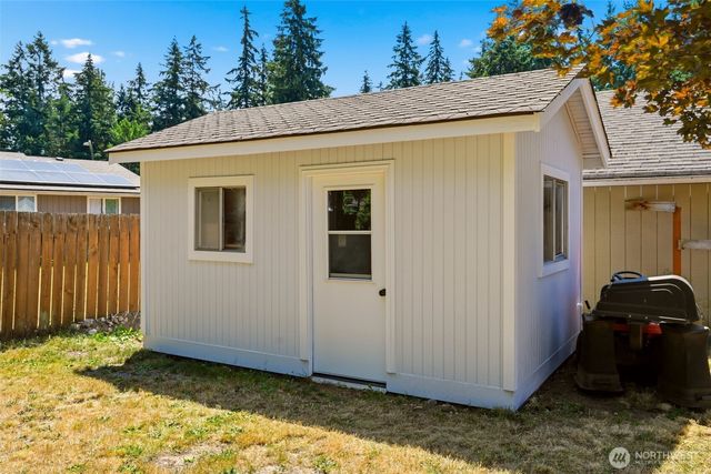 18930 SE 263rd Street, Covington, WA 98042