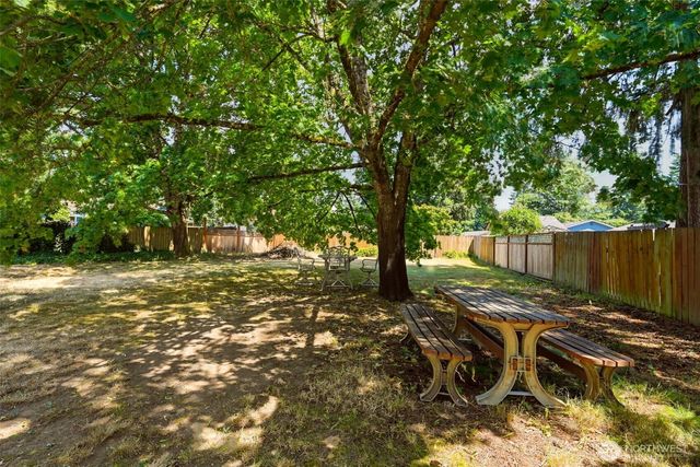18930 SE 263rd Street, Covington, WA 98042