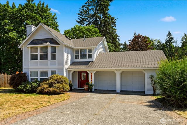 18930 SE 263rd Street, Covington, WA 98042