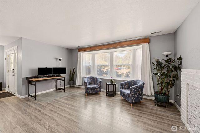 18930 SE 263rd Street, Covington, WA 98042