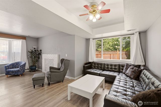 18930 SE 263rd Street, Covington, WA 98042