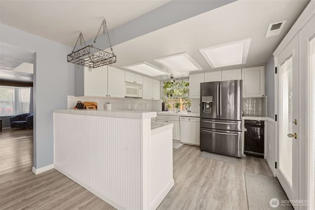 18930 SE 263rd Street, Covington, WA 98042
