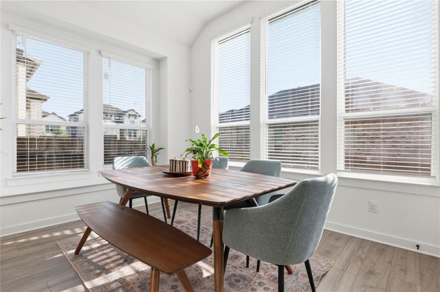 929 Mollie McBride LN, Leander, TX 78641