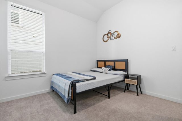 929 Mollie McBride LN, Leander, TX 78641