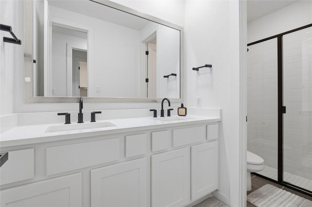 929 Mollie McBride LN, Leander, TX 78641