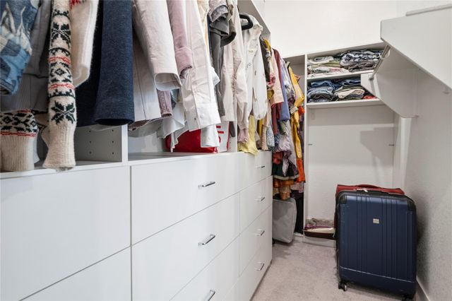 929 Mollie McBride LN, Leander, TX 78641