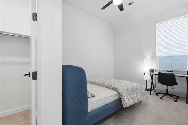 929 Mollie McBride LN, Leander, TX 78641