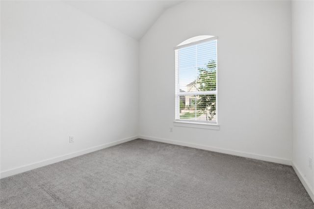 929 Mollie McBride LN, Leander, TX 78641