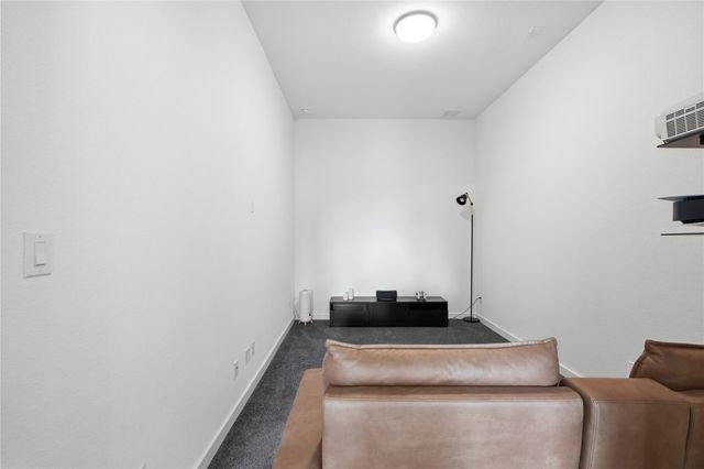 929 Mollie McBride LN, Leander, TX 78641