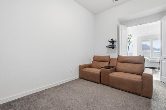 929 Mollie McBride LN, Leander, TX 78641