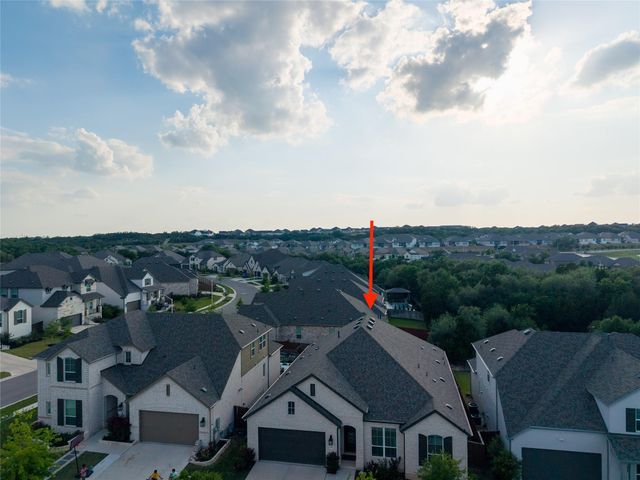 929 Mollie McBride LN, Leander, TX 78641