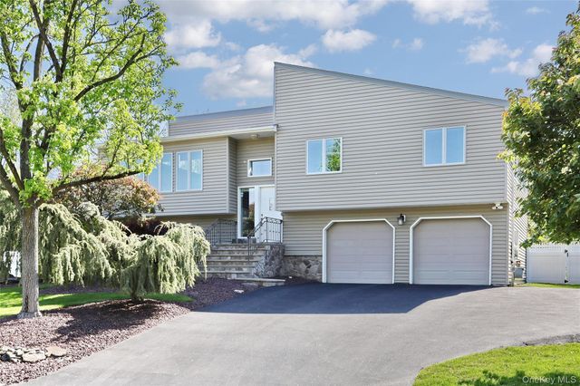 47 Yale Drive, New City, NY 10956