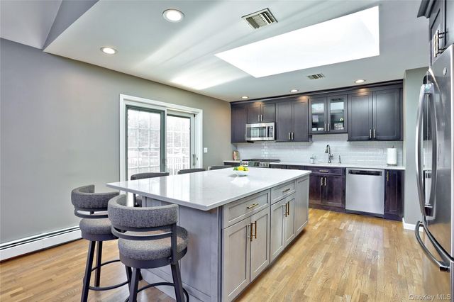 47 Yale Drive, New City, NY 10956