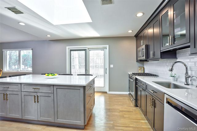 47 Yale Drive, New City, NY 10956
