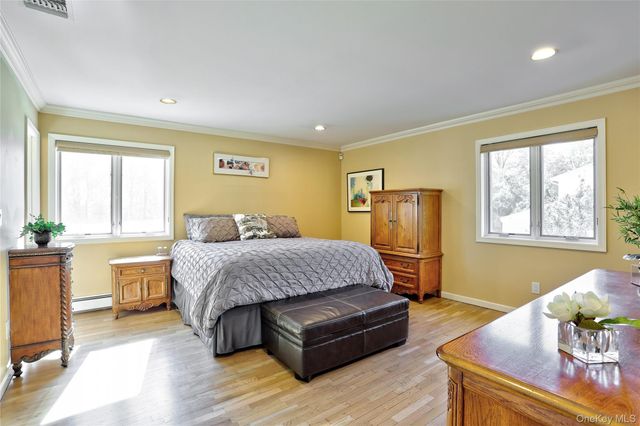 47 Yale Drive, New City, NY 10956