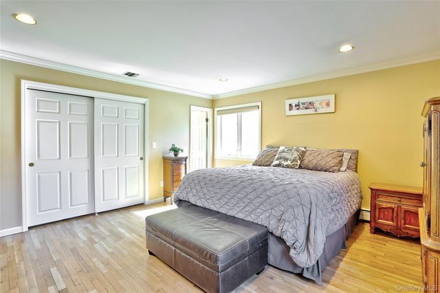 47 Yale Drive, New City, NY 10956