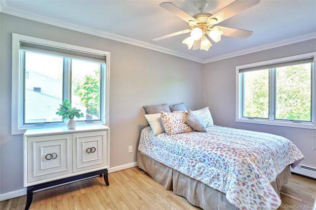 47 Yale Drive, New City, NY 10956