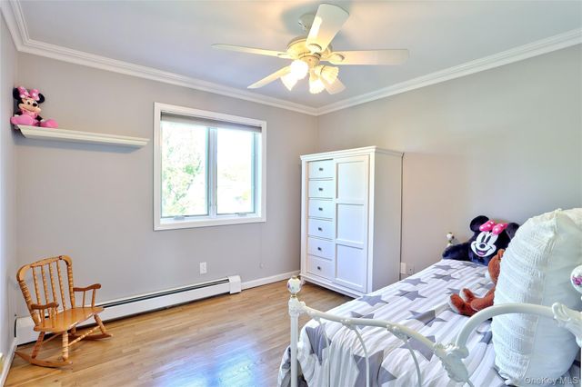 47 Yale Drive, New City, NY 10956