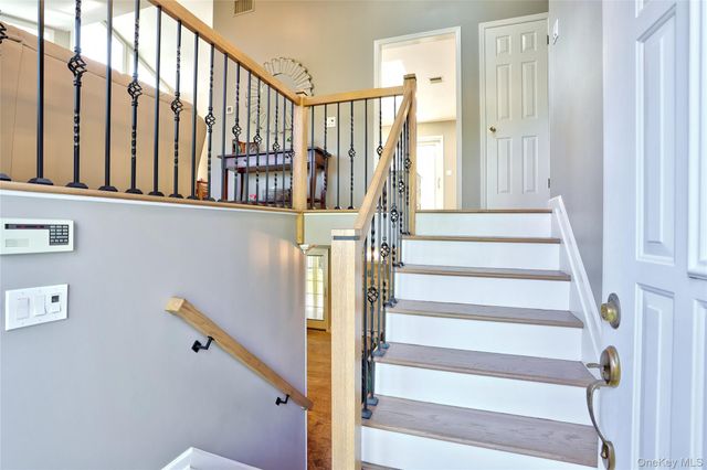 47 Yale Drive, New City, NY 10956