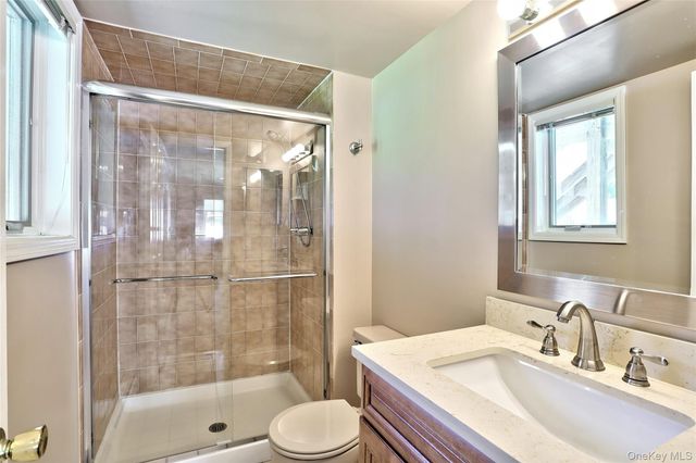 47 Yale Drive, New City, NY 10956