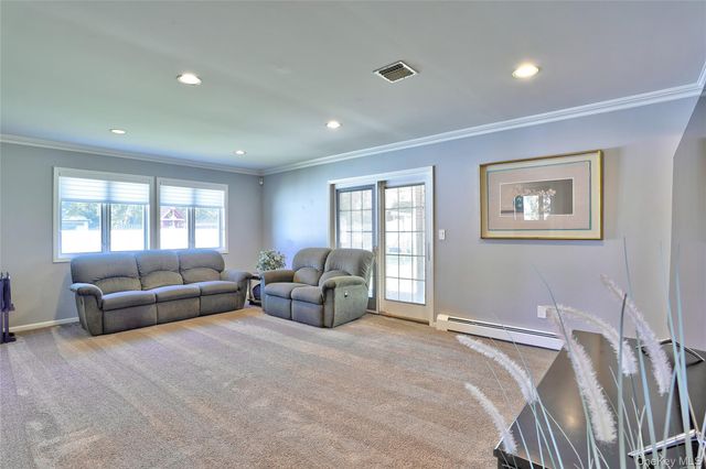 47 Yale Drive, New City, NY 10956