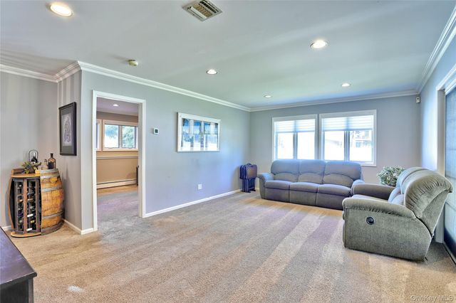 47 Yale Drive, New City, NY 10956