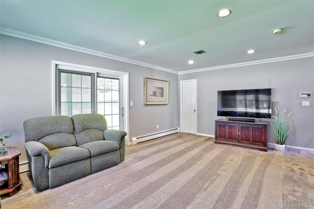 47 Yale Drive, New City, NY 10956