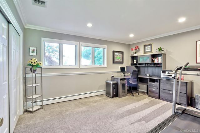 47 Yale Drive, New City, NY 10956