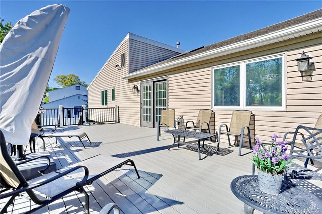 47 Yale Drive, New City, NY 10956