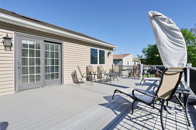 47 Yale Drive, New City, NY 10956