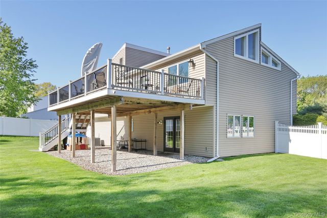 47 Yale Drive, New City, NY 10956