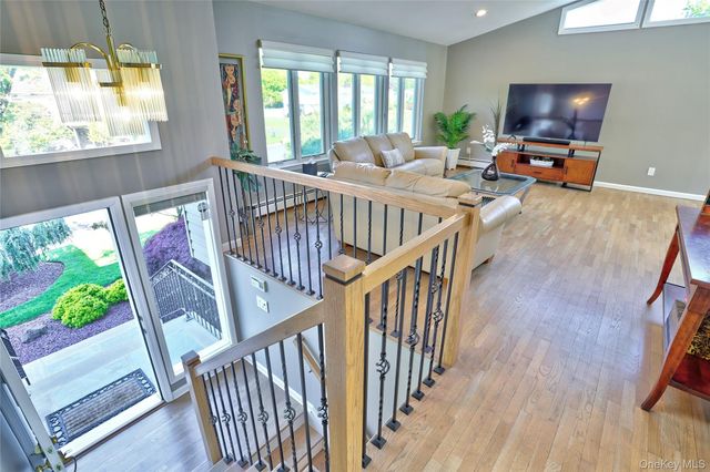47 Yale Drive, New City, NY 10956