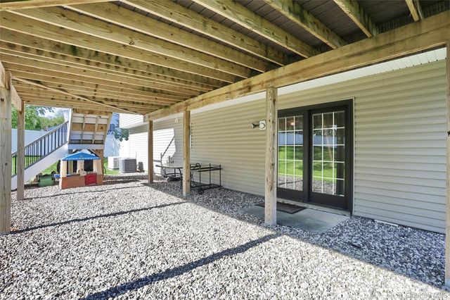 47 Yale Drive, New City, NY 10956