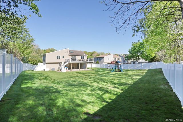 47 Yale Drive, New City, NY 10956