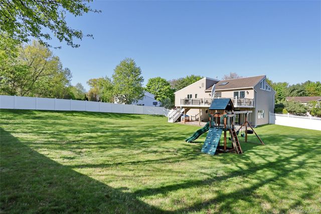 47 Yale Drive, New City, NY 10956
