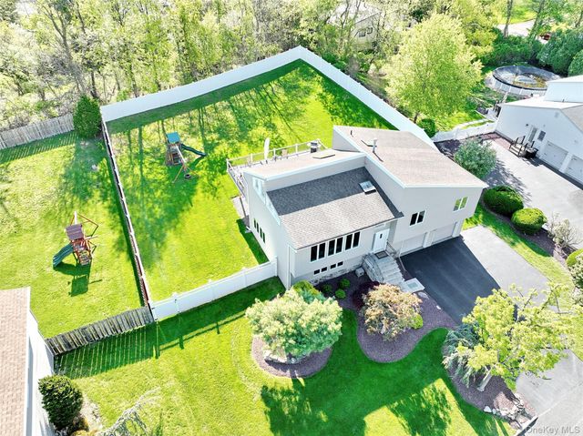 47 Yale Drive, New City, NY 10956