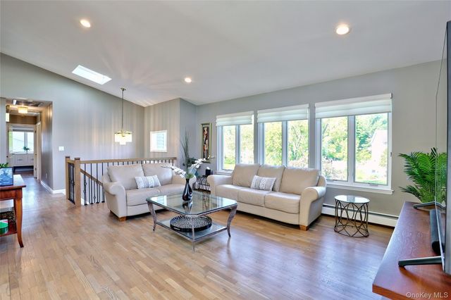 47 Yale Drive, New City, NY 10956