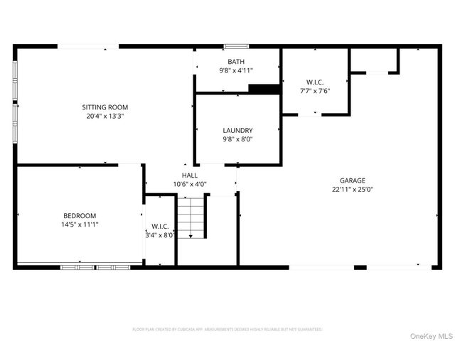 47 Yale Drive, New City, NY 10956