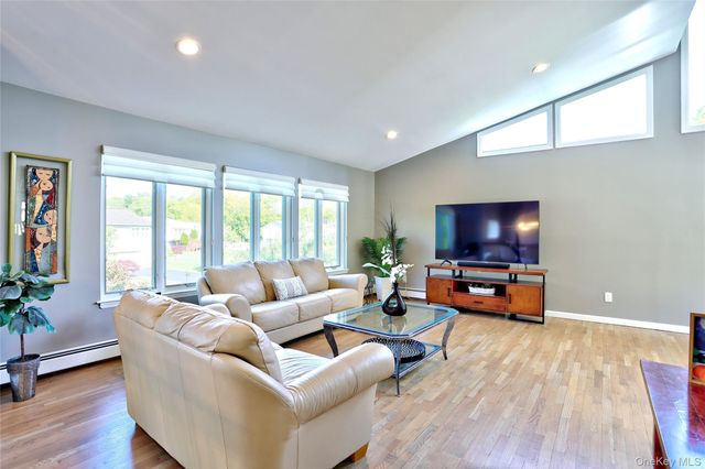 47 Yale Drive, New City, NY 10956