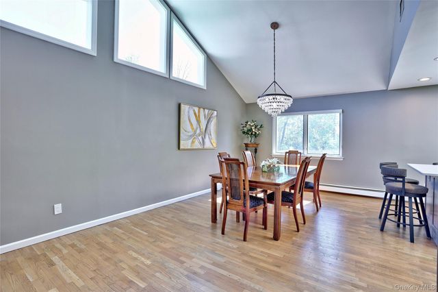 47 Yale Drive, New City, NY 10956