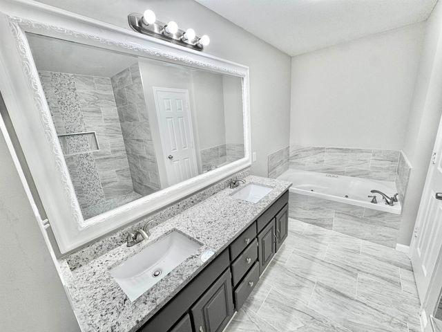 788 BRUCE RD, Whiteville, TN 38075