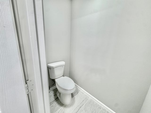 788 BRUCE RD, Whiteville, TN 38075