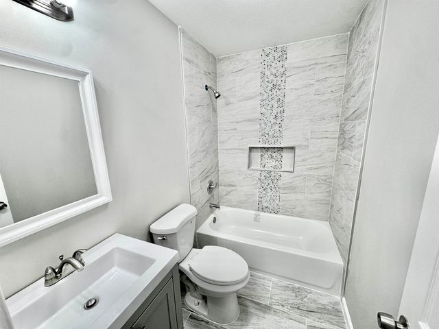 788 BRUCE RD, Whiteville, TN 38075