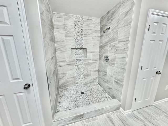 788 BRUCE RD, Whiteville, TN 38075