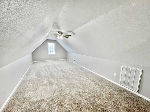 788 BRUCE RD, Whiteville, TN 38075