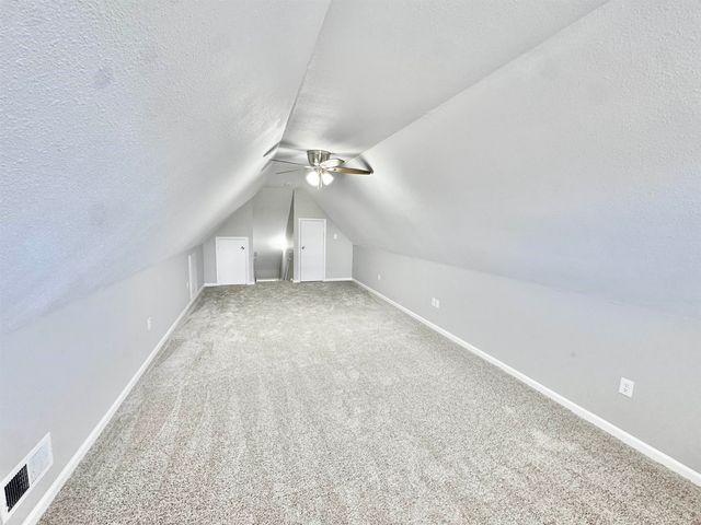 788 BRUCE RD, Whiteville, TN 38075