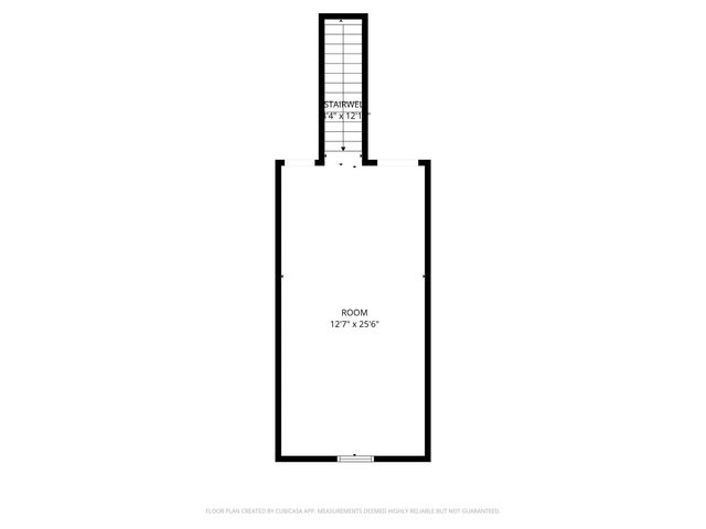 788 BRUCE RD, Whiteville, TN 38075