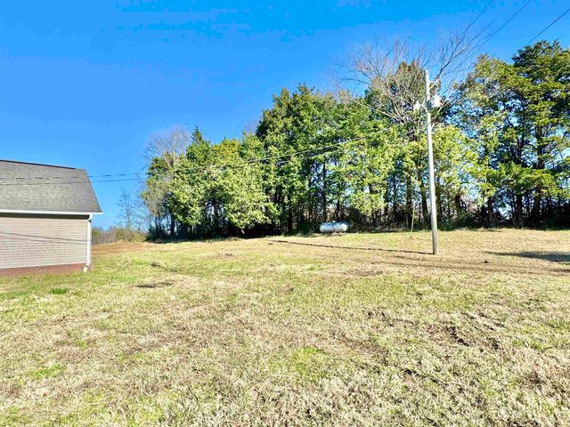 788 BRUCE RD, Whiteville, TN 38075